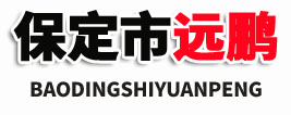 保定市遠(yuǎn)鵬網(wǎng)絡(luò)科技有限公司